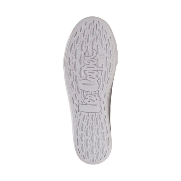 Lee Cooper W LCW-25-31-3438LA dámské boty 39