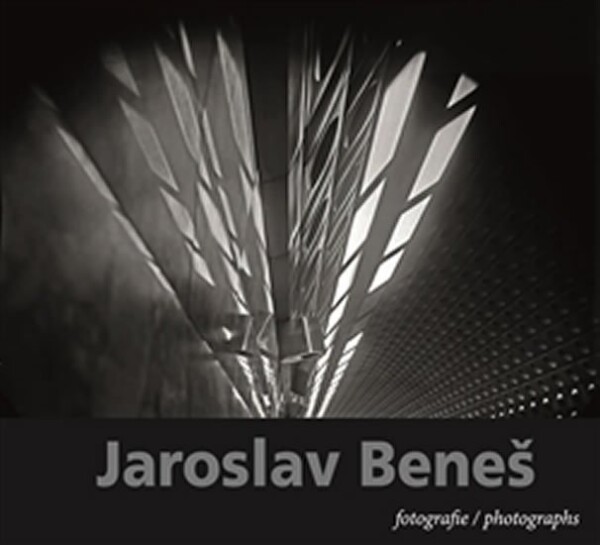 Jaroslav Beneš Jaroslav Beneš