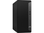 HP Elite Tower 800 G9 černá / Intel Core i5-12500 3.0GHz / 16GB / 512GB SSD / Intel / DVD / W11P (5L2N9EA)