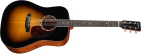 Eastman E2D-DLX-SB