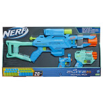 NERF Elite 2.0 taktická sada - Hasbro Nerf