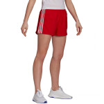 Adidas Woven 3-Stripes Sport Shorts GN3108 dámské