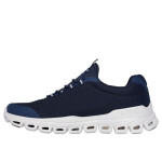 Boty Skechers Glide-Step - Sylo M 233012-NVY 45,5