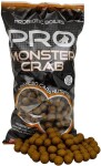 Starbaits Boilies Pro Monster Crab 2kg,Starbaits Boilies Pro Monster Crab 2kg