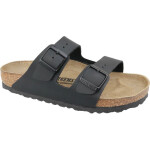Žabky Birkenstock Arizona 51791 42