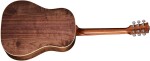 Gibson J-45 Studio Walnut Natural