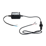 EVOLVEO DoorPhone AHD7 Adaptér do instalační krabice 12V 1A