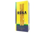 Roka Sýrové Gouda tyčinky s Parmezánem 100g
