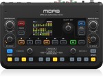 Midas DP48 (použité)