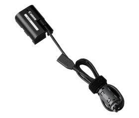 Canon DR-E6P DC propojka EDF_435869