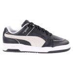 Boty Puma Slipstream Retro Sum M 386528 03 44