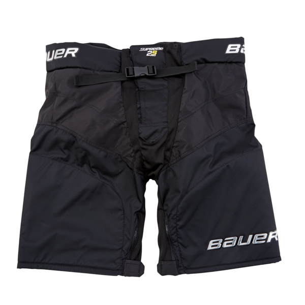Návlek Sepreme 2S PRO Jr