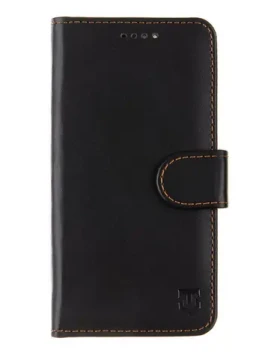 Pouzdro Tactical Field Notes Xiaomi Redmi A2 2023 černé