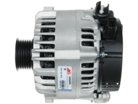 Alternátor FORD FOCUS I 1.8 2.0 16V