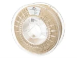 Spectrum PETG Premium High Speed světlá slonová kost / Filament / 1,75 mm / 1 kg (81541)