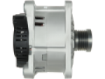 Alternátor NISSAN Interstar X70, Kubistar X76 a Primastar X83 | Benzin/Diesel
