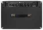 Ampeg Rocket Bass