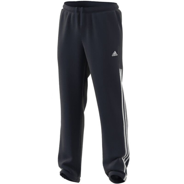 Kalhoty adidas Essentials Samson Joggers EE2326