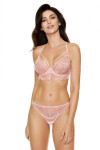 Soft model 154223 Gorteks 70B