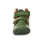 D.D.Step W070-62660A olivové