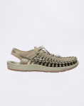 Keen Uneek Men 1025169 timberwolf/plaza taupe 42,5