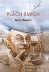 Pláču smích