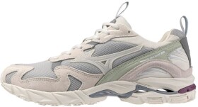 Vycházková obuv Mizuno WAVE RIDER 10 PREMIUM D1GA247103 Velikost obuvi v EU: 42