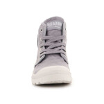 Dámské boty US Pampa Hi F W 92352-071-M - Palladium EU 39