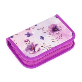 Dvouklopový školní penál Topgal PENN 26003