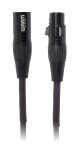 Warm Audio Pro-XLR-3'