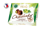 Carla Chmelinky bonboniéra 130g