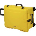 Explorer Cases outdoorový kufřík 2717HL.D desert tan with pick & pluck foam (š x v x h) 28 x 20 x 17 cm písková 2717HL.D