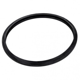 MIDAS Těsnění pro šachtové dno a prodloužení DN 600 p3455