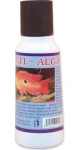 HU-BEN Anti-Algaen / Přípravek proti řasám a plísni v akváriu / 180 ml (410879)