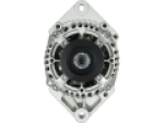 Alternátor OPEL ARENA 2.5 MOVANO 2.5 2.8 - 75A