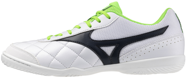 Kopačky Mizuno MRL SALA CLUB IN Q1GA251610 Velikost obuvi v EU: 42