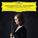 The British Project (CD) - Benjamin Britten