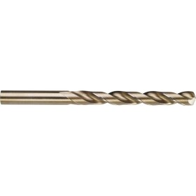 Metabo 627430000 kovový spirálový vrták 1 mm Celková délka 34 mm 2 ks