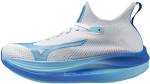 Běžecké boty Mizuno NEO VISTA J1GD243421 Velikost obuvi v EU: 38