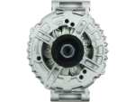 Alternátor MERCEDES W204, W211/W212, W221, C207/A207, C216/C219, R230 Benzin