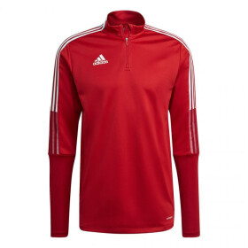 Pánský top Tiro 21 Adidas