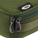 NGT Rigid Lead Bag