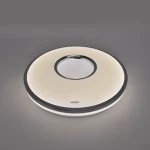 Stropní svítidlo Opera LED C 24W 4000K 03635 PL