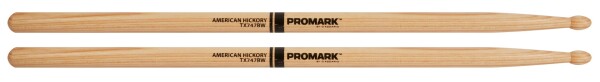 ProMark 747B American Hickory
