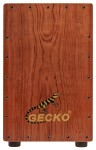 Gecko CL10BA