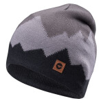 Hi-tec agder cap 92800378937 NEPLATÍ