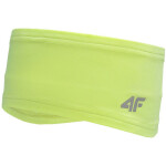 Čelenka 4F U049 4FAW23ABANU049 45S S/M