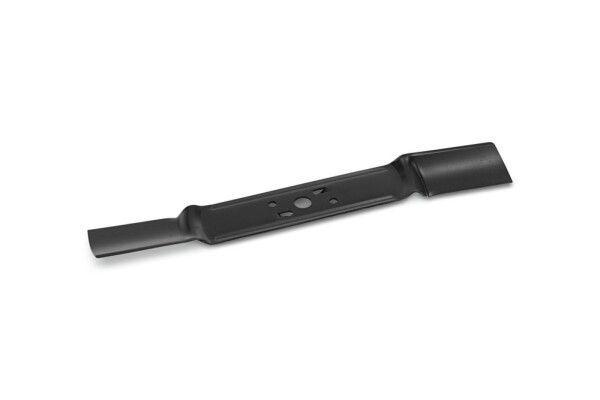 Náhradní nůž STIHL (RMA 448 TC / RMA 448 PV)