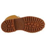 Timberland 6 In Prem Boot M A1I2Z 36