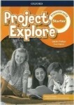 Project Explore Starter